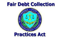 FDCPA Aligned